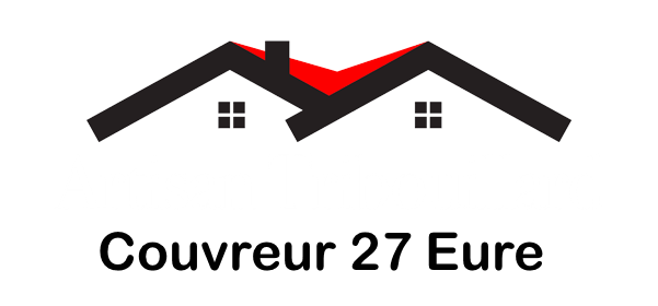 Artisan Tribouillard